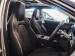 Omoda C5 1.5T 230T Elegance X - Thumbnail 11