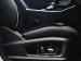 Omoda C5 1.5T 230T Elegance X - Thumbnail 12