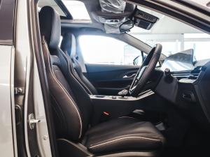 Omoda C5 1.5T 230T Elegance X - Image 15