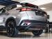 Omoda C5 1.5T 230T Elegance X - Thumbnail 20