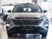Omoda C5 1.5T 230T Elegance X - Thumbnail 21