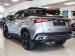Omoda C5 1.5T 230T Elegance X - Thumbnail 22