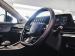 Omoda C5 1.5T 230T Elegance X - Thumbnail 2