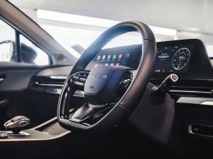 Omoda C5 1.5T 230T Elegance X - Image 2