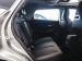 Omoda C5 1.5T 230T Elegance X - Thumbnail 4