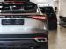 Omoda C5 1.5T 230T Elegance X - Thumbnail 8