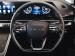 Omoda C5 1.5T 230T Elegance X - Thumbnail 9