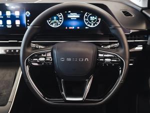 Omoda C5 1.5T 230T Elegance X - Image 9