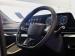 Omoda C5 1.5T 230T Elegance X - Thumbnail 11