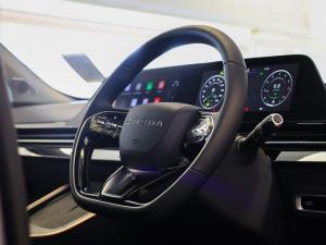 Omoda C5 1.5T 230T Elegance X - Image 11