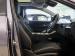 Omoda C5 1.5T 230T Elegance X - Thumbnail 12
