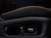 Omoda C5 1.5T 230T Elegance X - Thumbnail 13