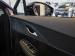 Omoda C5 1.5T 230T Elegance X - Thumbnail 14
