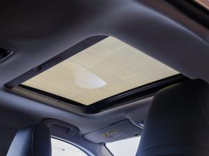 Omoda C5 1.5T 230T Elegance X - Image 15