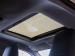 Omoda C5 1.5T 230T Elegance X - Thumbnail 15