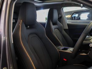 Omoda C5 1.5T 230T Elegance X - Image 16