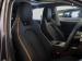Omoda C5 1.5T 230T Elegance X - Thumbnail 16