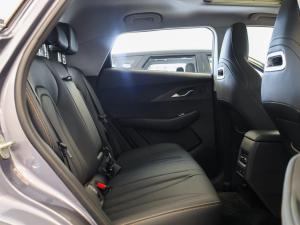Omoda C5 1.5T 230T Elegance X - Image 17