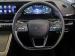 Omoda C5 1.5T 230T Elegance X - Thumbnail 18