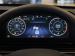 Omoda C5 1.5T 230T Elegance X - Thumbnail 19