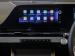 Omoda C5 1.5T 230T Elegance X - Thumbnail 22