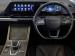 Omoda C5 1.5T 230T Elegance X - Thumbnail 23