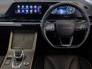 Omoda C5 1.5T 230T Elegance X - Image 23
