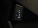 Omoda C5 1.5T 230T Elegance X - Thumbnail 24