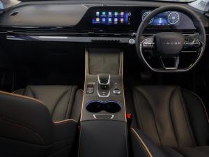 Omoda C5 1.5T 230T Elegance X - Image 25