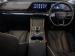 Omoda C5 1.5T 230T Elegance X - Thumbnail 25