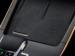 Omoda C5 1.5T 230T Elegance X - Thumbnail 27
