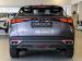 Omoda C5 1.5T 230T Elegance X - Thumbnail 28