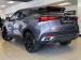 Omoda C5 1.5T 230T Elegance X - Thumbnail 29