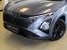 Omoda C5 1.5T 230T Elegance X - Thumbnail 4