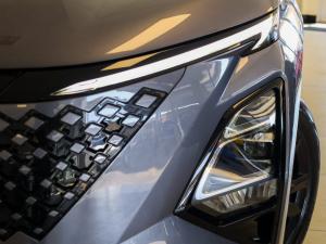 Omoda C5 1.5T 230T Elegance X - Image 5