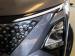 Omoda C5 1.5T 230T Elegance X - Thumbnail 5