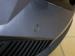 Omoda C5 1.5T 230T Elegance X - Thumbnail 6