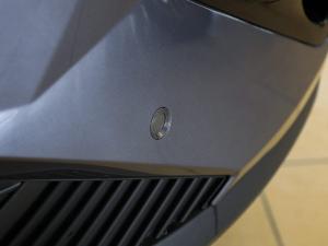 Omoda C5 1.5T 230T Elegance X - Image 6