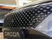 Omoda C5 1.5T 230T Elegance X - Thumbnail 7