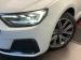 Audi A1 Sportback 30TFSI Advanced - Thumbnail 12