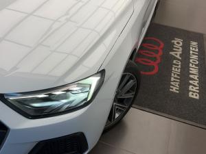 Audi A1 Sportback 30TFSI Advanced - Image 13