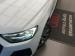 Audi A1 Sportback 30TFSI Advanced - Thumbnail 13