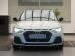Audi A1 Sportback 30TFSI Advanced - Thumbnail 15