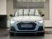 Audi A1 Sportback 30TFSI Advanced - Thumbnail 19