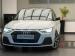 Audi A1 Sportback 30TFSI Advanced - Thumbnail 24