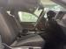 Audi A1 Sportback 30TFSI Advanced - Thumbnail 27