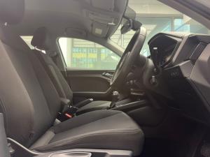 Audi A1 Sportback 30TFSI Advanced - Image 27