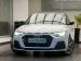 Audi A1 Sportback 30TFSI Advanced - Thumbnail 2