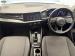 Audi A1 Sportback 30TFSI Advanced - Thumbnail 30
