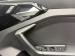 Audi A1 Sportback 30TFSI Advanced - Thumbnail 34